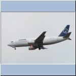 tarom_b737_pr19a_ 097_cu.jpg